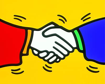国家工商总局企业名称核准公告