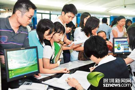 自由职业和挂靠单位买社保那哪个好?