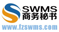 代理企业商标注册