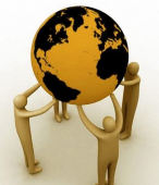 深圳市有限公司设立登记