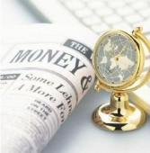 大额公司注册流程