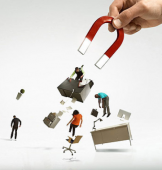 注册内资公司的流程