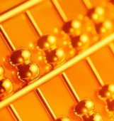 代理记账的一般工作流程