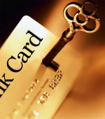 中小微企业借代理记账轻松实现减负