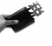 国家税务总局发布纳税信用评价指标和方式