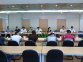 两部门发布公共租赁住房相关税惠政策